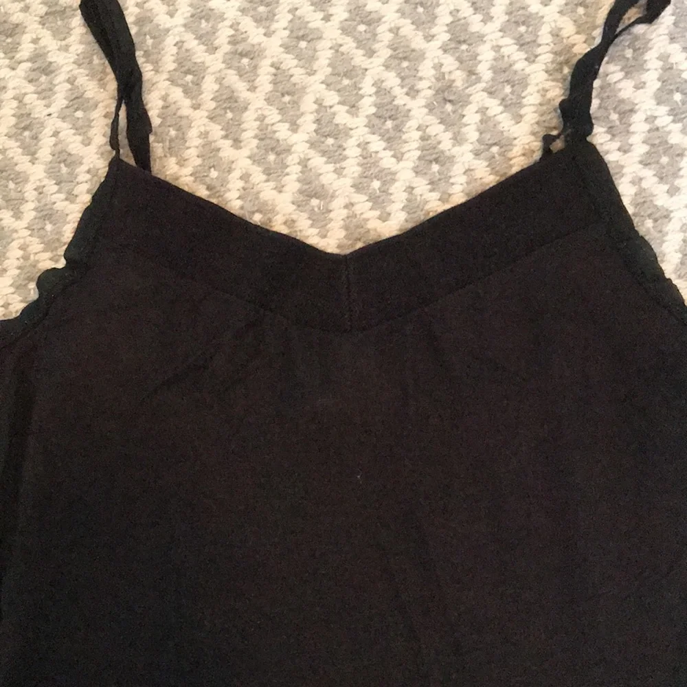 Free People Guess Target Butterfly Guess Tank Top Camisole 3pc